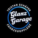 Glanz Garage Tristan Schäfer — Logo